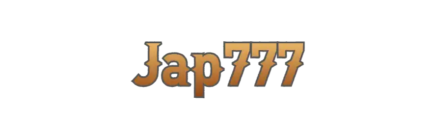 Jap777